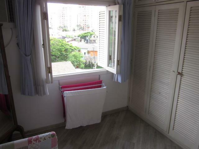 Sobrado à venda com 2 quartos, 100m² - Foto 49