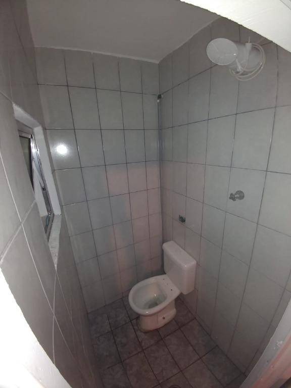 Sobrado à venda com 2 quartos, 130m² - Foto 28