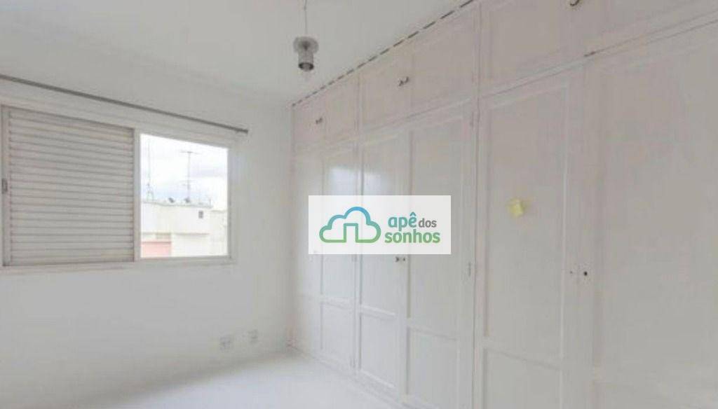 Cobertura à venda com 3 quartos, 180m² - Foto 4