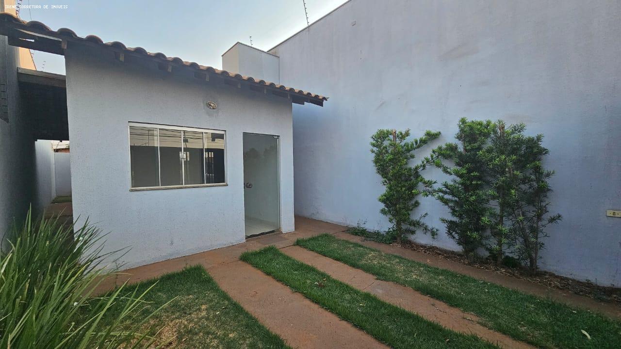 Casa à venda com 2 quartos, 125m² - Foto 19