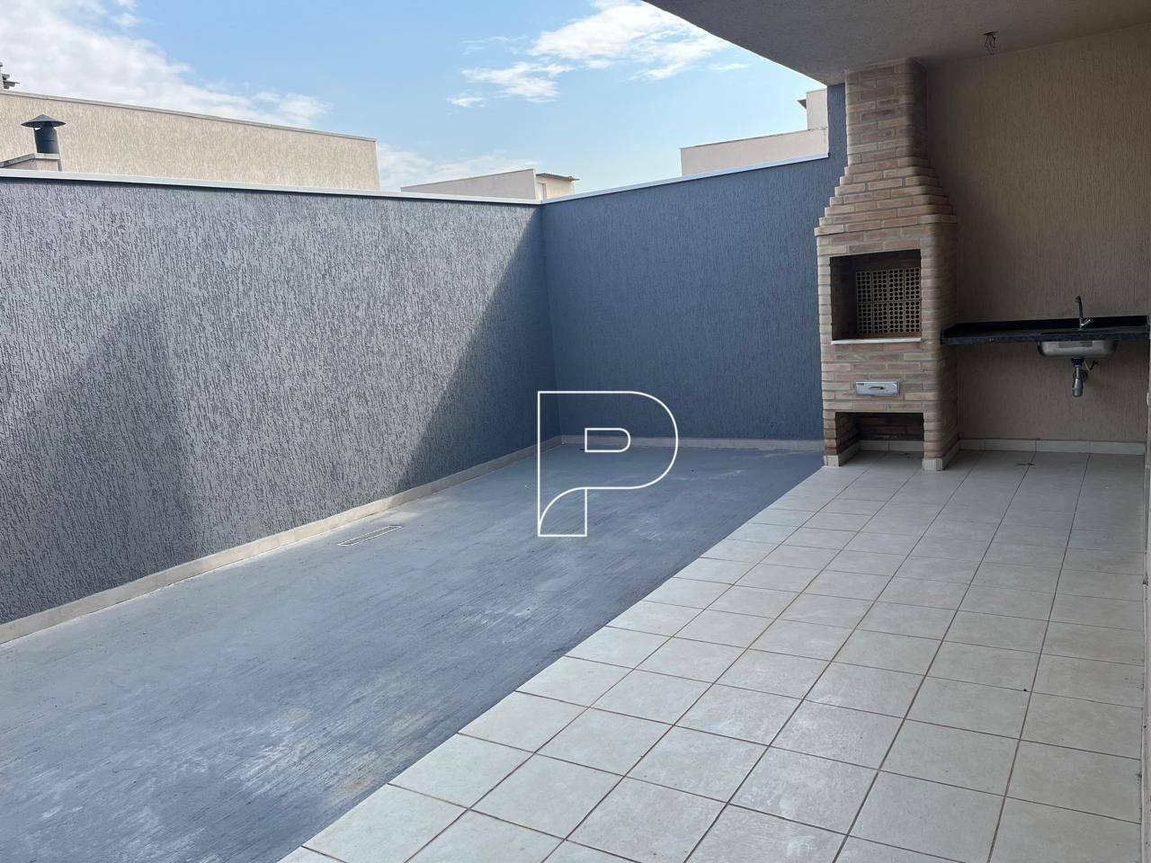 Casa de Condomínio à venda com 3 quartos, 148m² - Foto 12