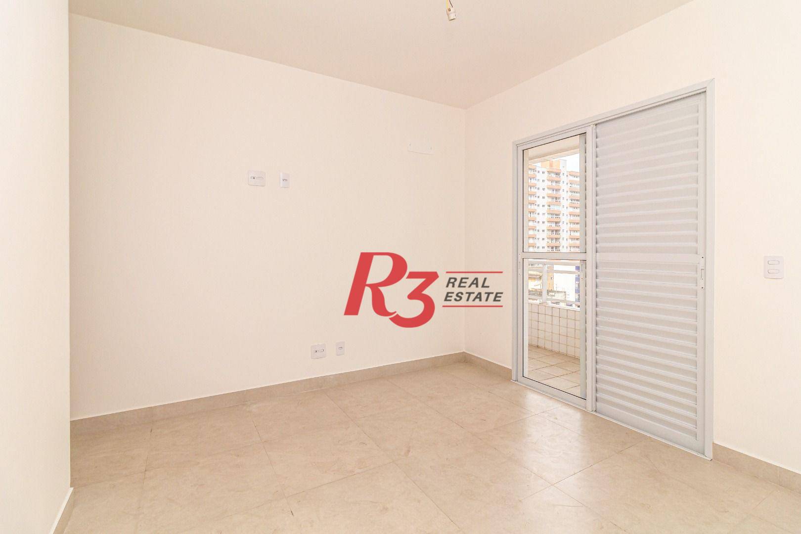 Apartamento à venda com 3 quartos, 139m² - Foto 14