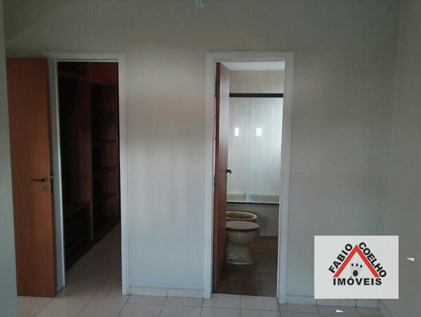 Apartamento à venda com 4 quartos, 147m² - Foto 3