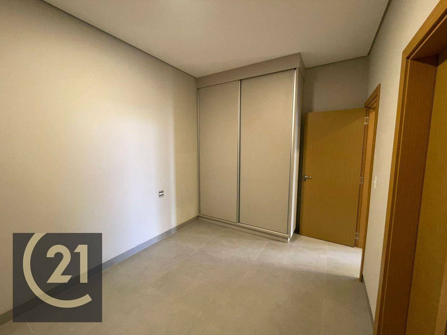 Casa de Condomínio à venda com 3 quartos, 151m² - Foto 19