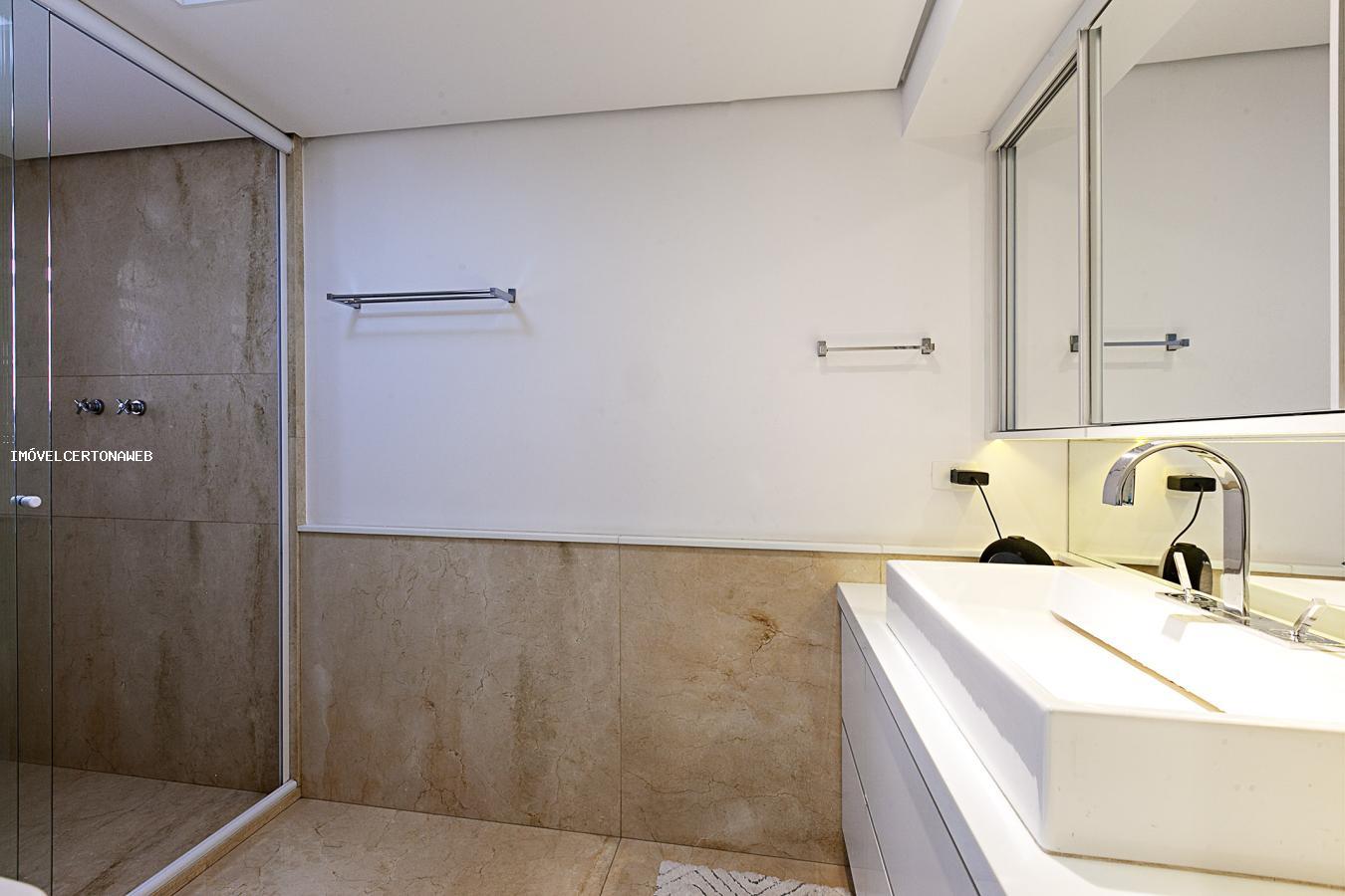 Apartamento à venda com 2 quartos, 157m² - Foto 19