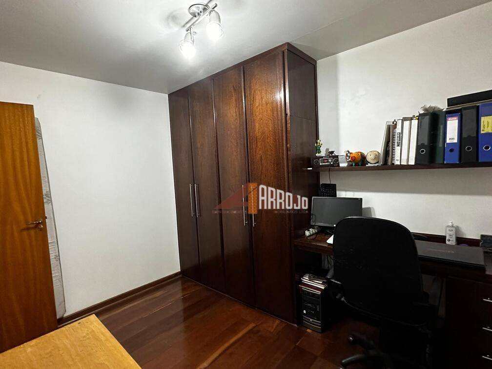 Apartamento à venda com 2 quartos, 73m² - Foto 14