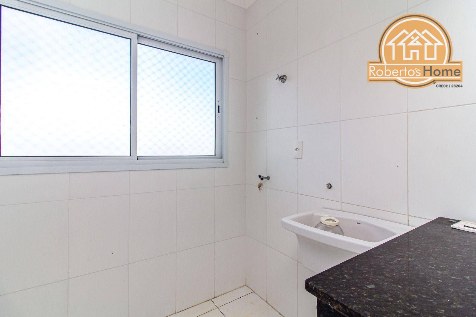 Apartamento à venda com 3 quartos, 90m² - Foto 18