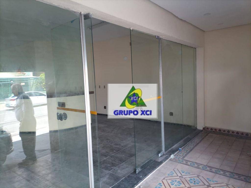 Prédio Inteiro para alugar, 660m² - Foto 4