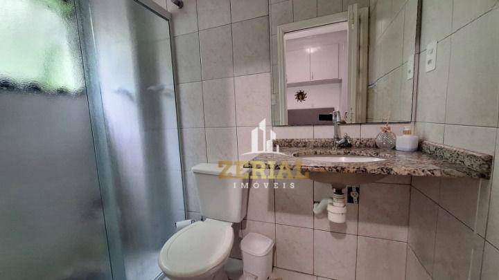 Apartamento à venda com 2 quartos, 82m² - Foto 17