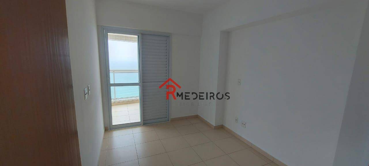 Apartamento à venda com 3 quartos, 111m² - Foto 14