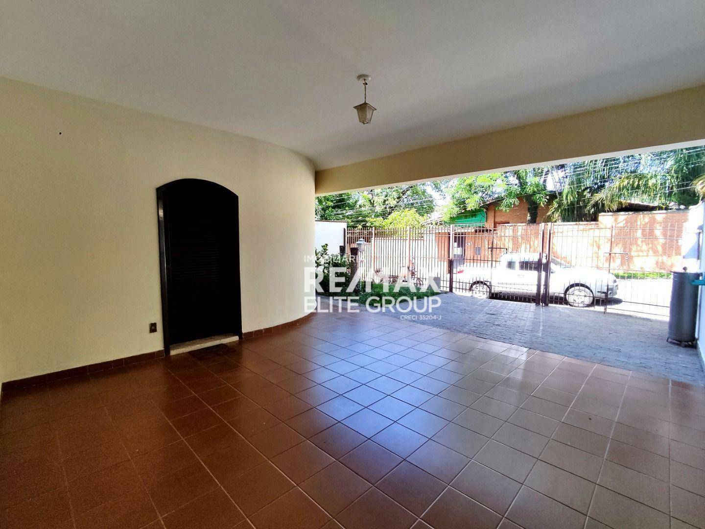 Sobrado à venda com 3 quartos, 337m² - Foto 4