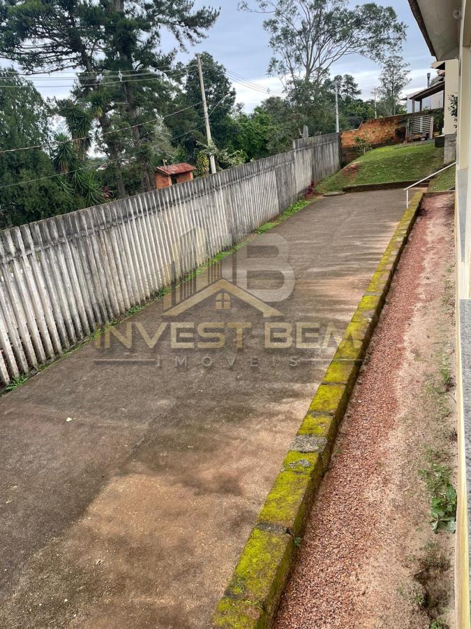 Terreno à venda, 131m² - Foto 13