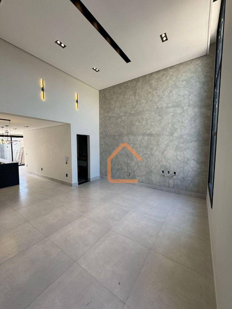 Casa, 3 quartos, 165 m² - Foto 3