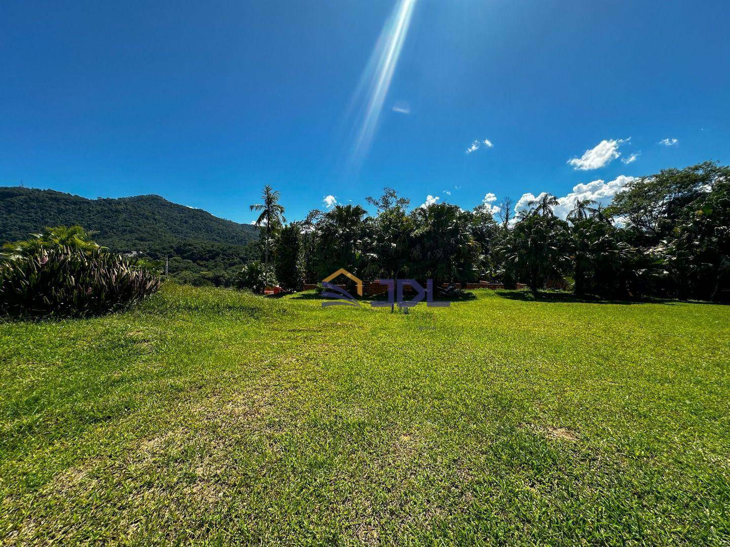 Terreno à venda, 1454M2 - Foto 4