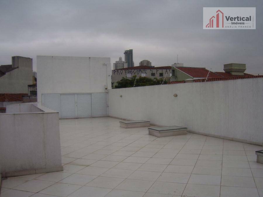 Prédio Inteiro à venda, 715m² - Foto 24