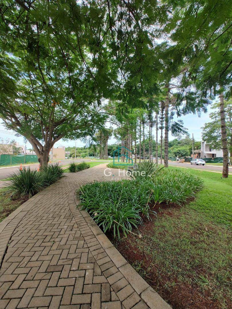 Casa de Condomínio à venda com 3 quartos, 146m² - Foto 25