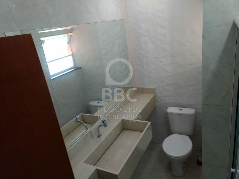 Sobrado à venda com 3 quartos, 191m² - Foto 16