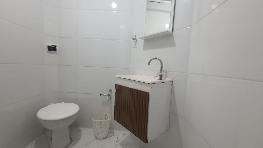 Sobrado à venda com 2 quartos, 480m² - Foto 13