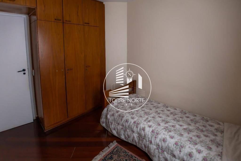 Apartamento à venda com 3 quartos, 92m² - Foto 8