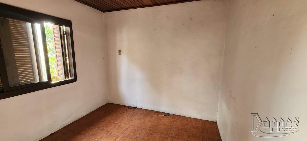 Casa para alugar com 2 quartos, 166m² - Foto 10