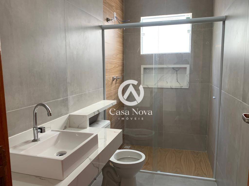 Casa à venda com 2 quartos, 85m² - Foto 18