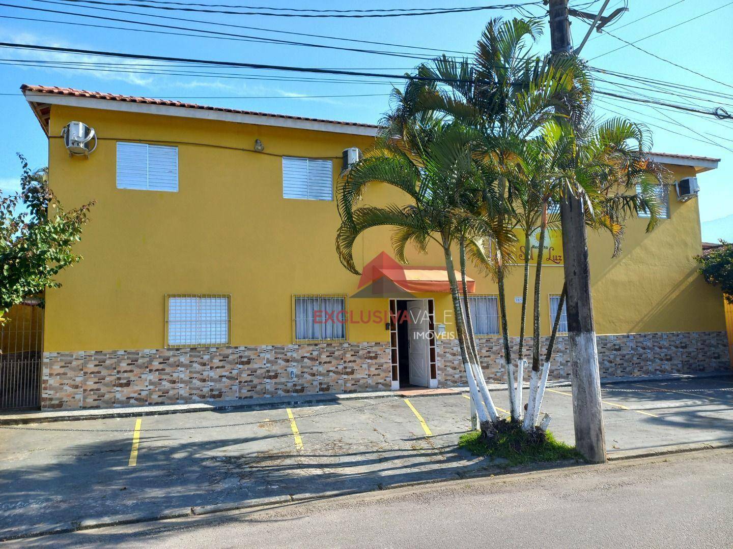 Pousada-Chalé à venda com 7 quartos, 420m² - Foto 4