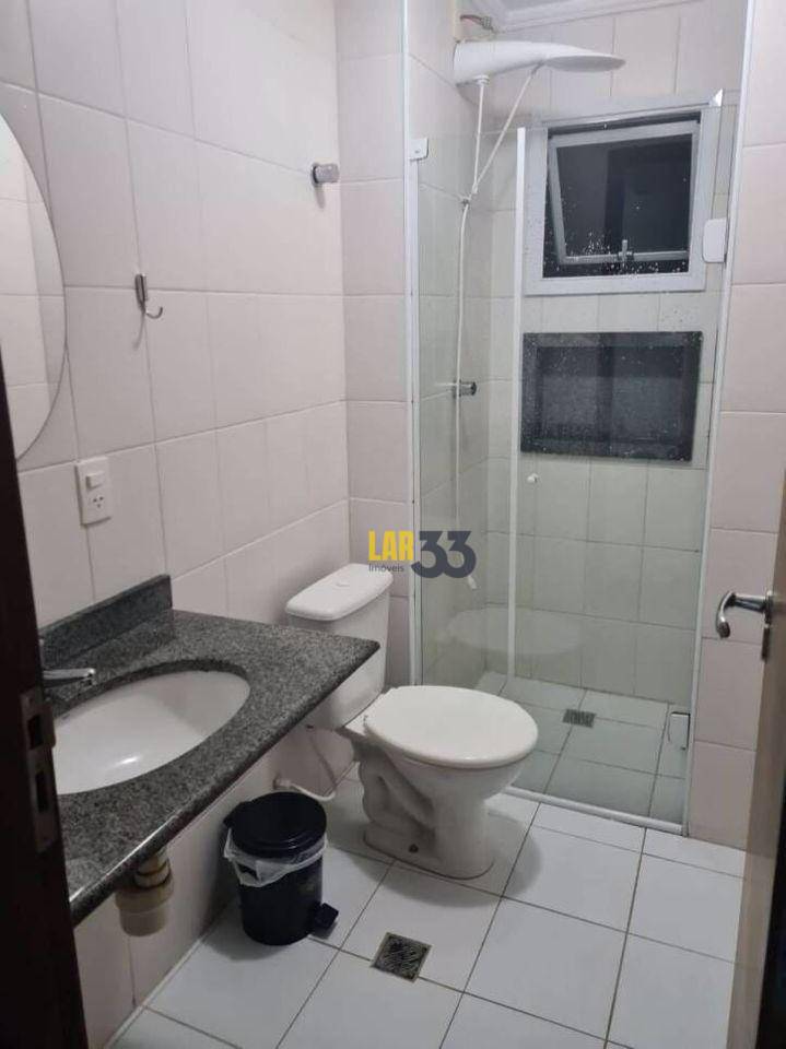 Apartamento à venda com 2 quartos, 72m² - Foto 5