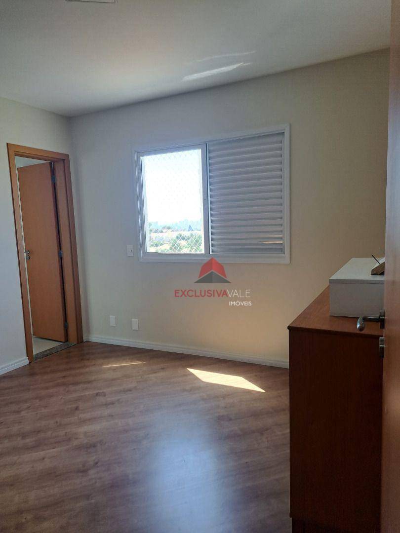 Apartamento à venda com 3 quartos, 106m² - Foto 14