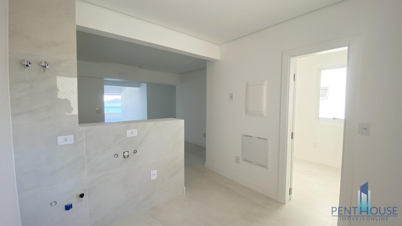 Apartamento à venda com 4 quartos, 145m² - Foto 15