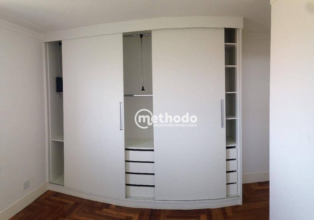 Apartamento para alugar com 3 quartos, 109m² - Foto 9