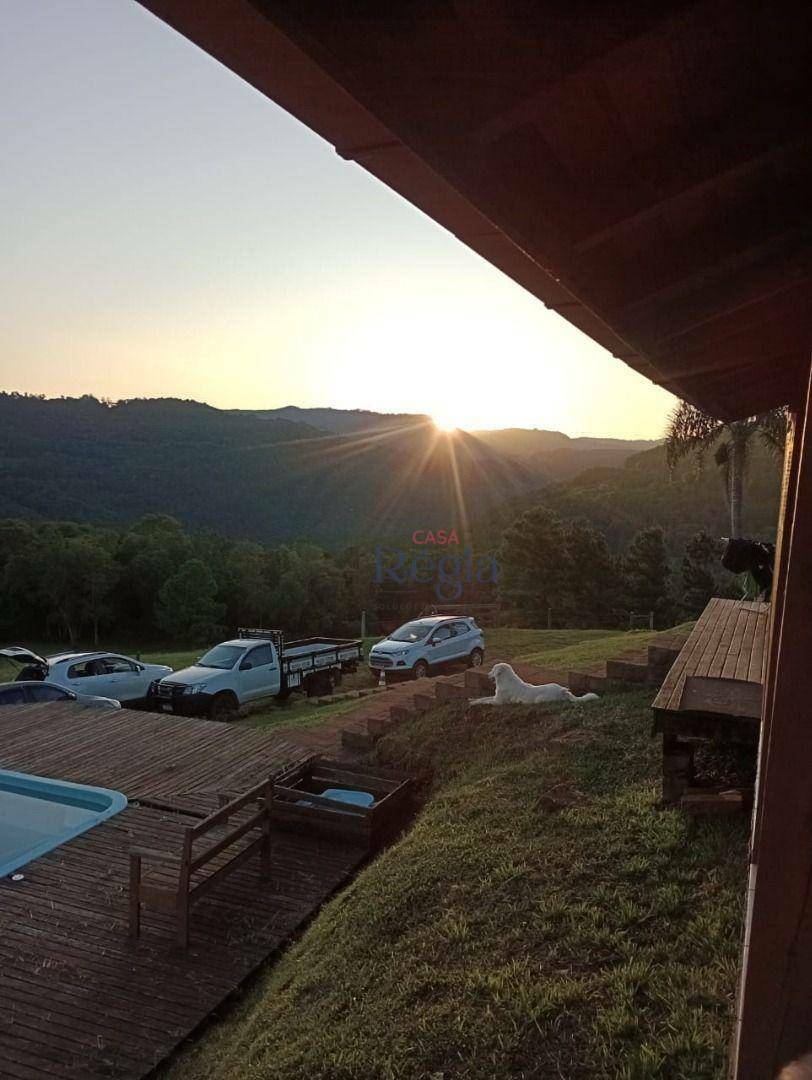 Sítio à venda com 3 quartos, 312229M2 - Foto 10