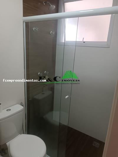 Apartamento à venda com 2 quartos, 56m² - Foto 19