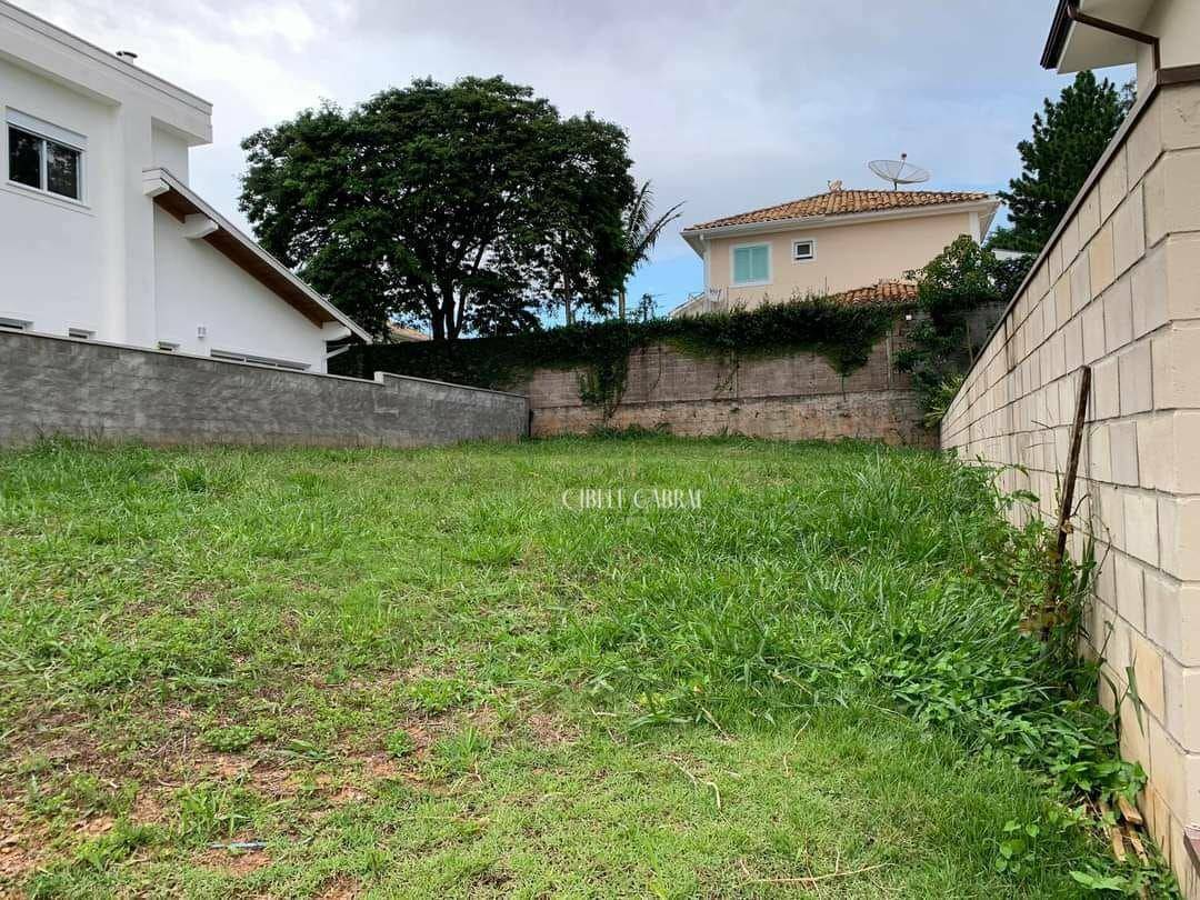 Loteamento e Condomínio à venda, 360M2 - Foto 1