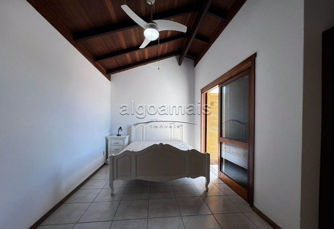 Casa à venda com 4 quartos, 191m² - Foto 19