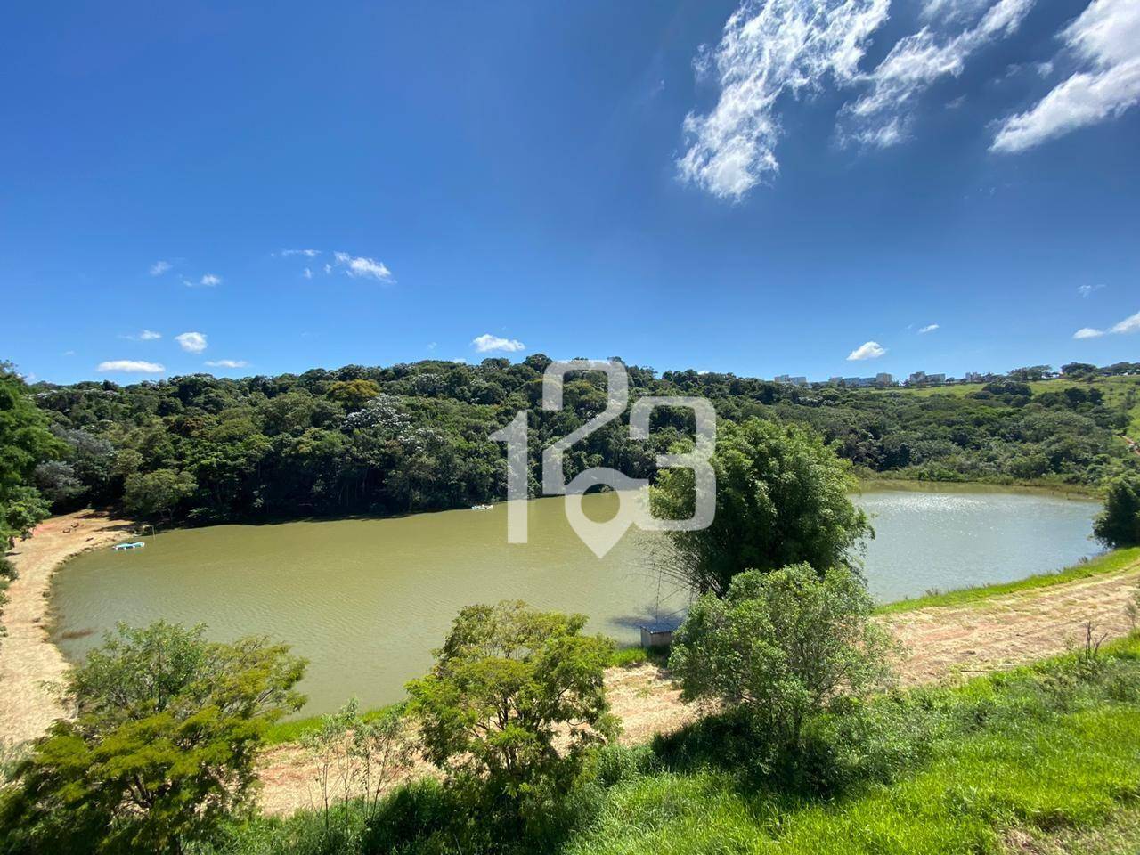 Apartamento, 3 quartos, 84 m² - Foto 48