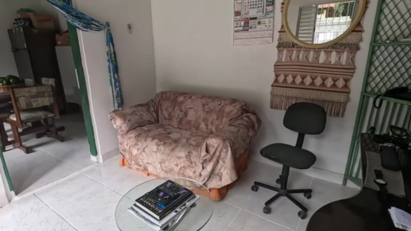Casa de Condomínio à venda com 2 quartos, 7000m² - Foto 11