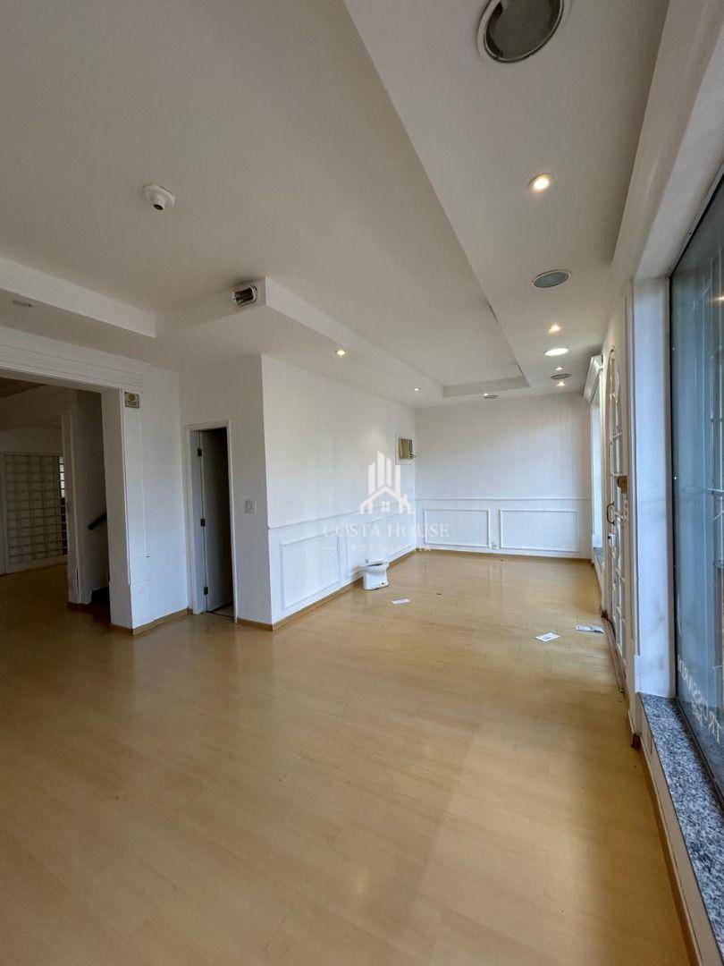 Casa para alugar, 250m² - Foto 11