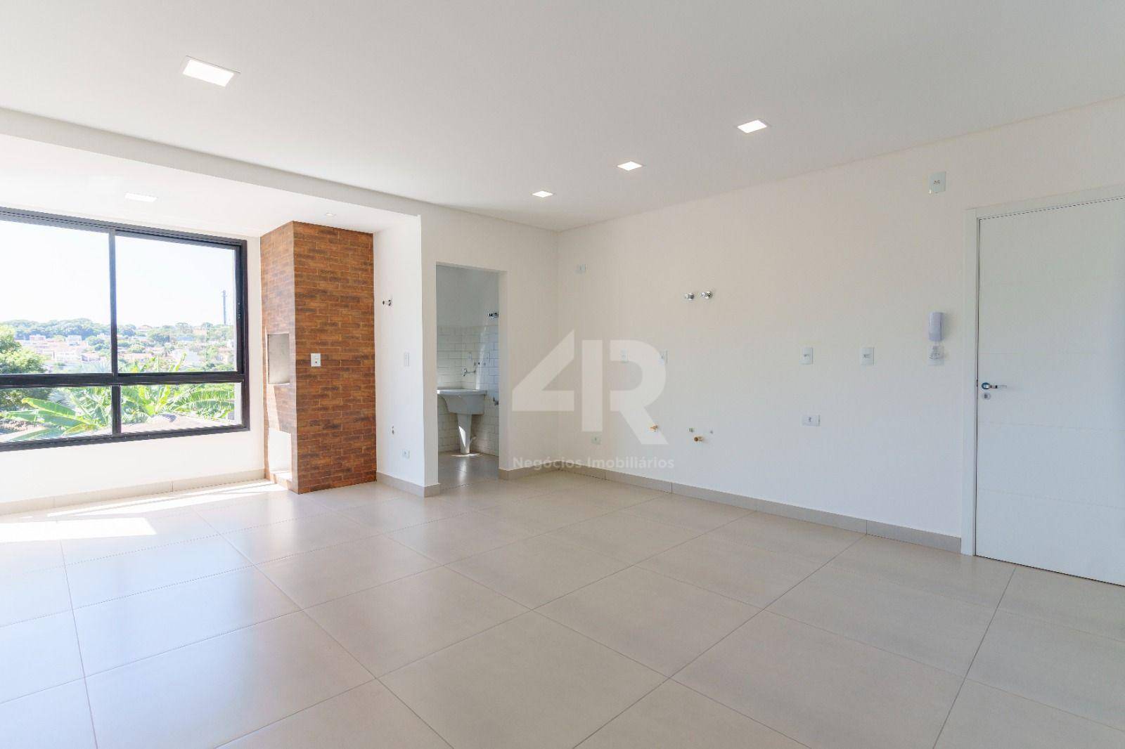 Apartamento à venda com 2 quartos, 73m² - Foto 6