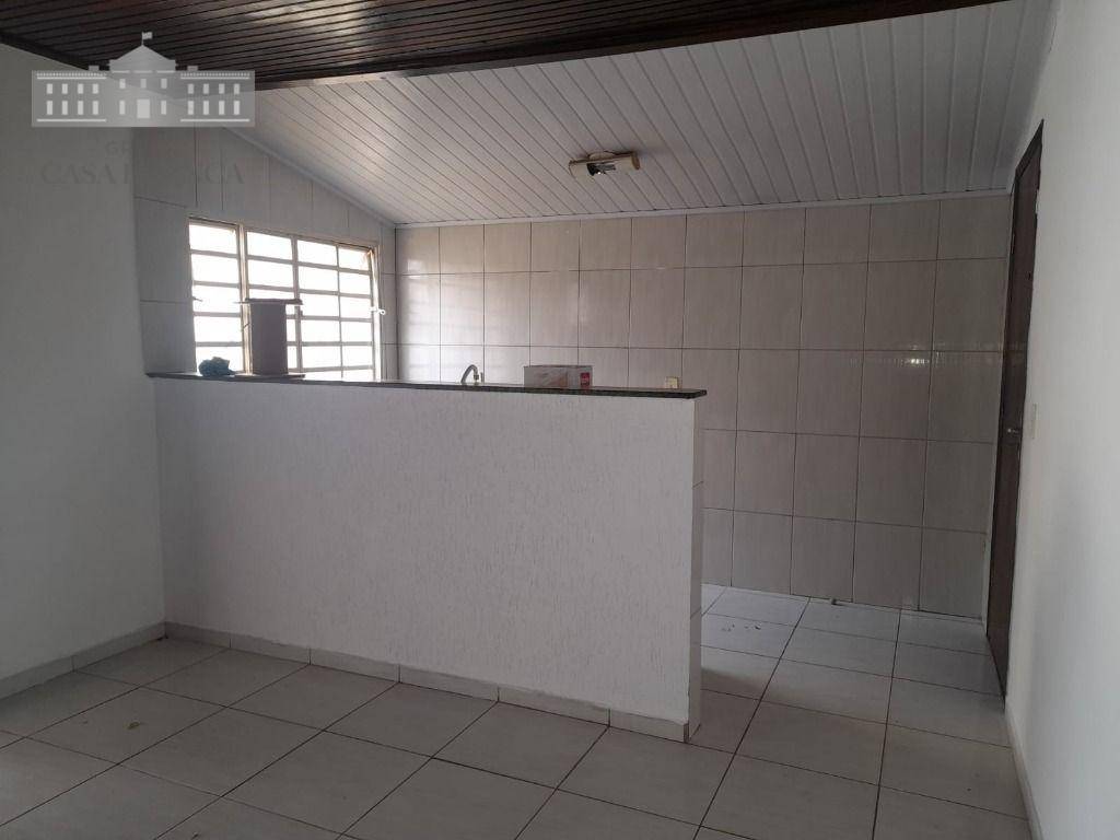 Casa à venda com 5 quartos, 130m² - Foto 29