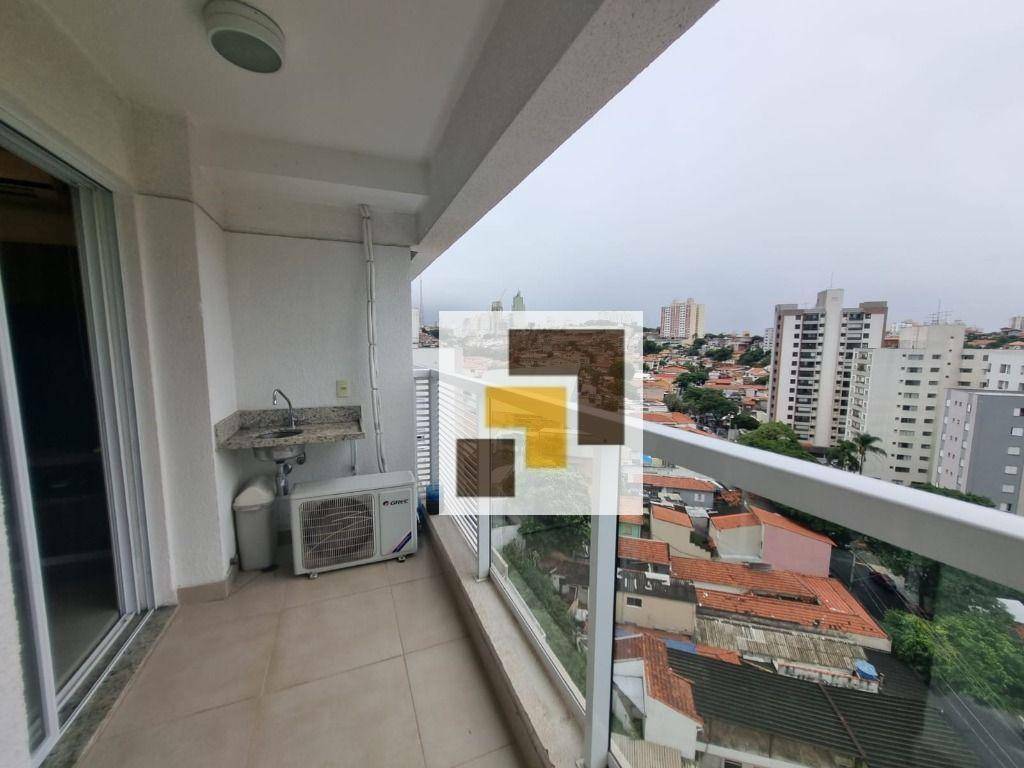 Apartamento à venda com 1 quarto, 43M2 - Foto 20