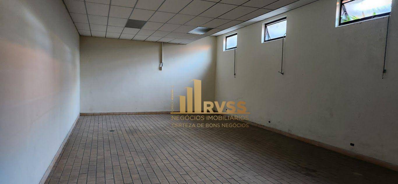 Depósito-Galpão-Armazém à venda e aluguel, 7267m² - Foto 58
