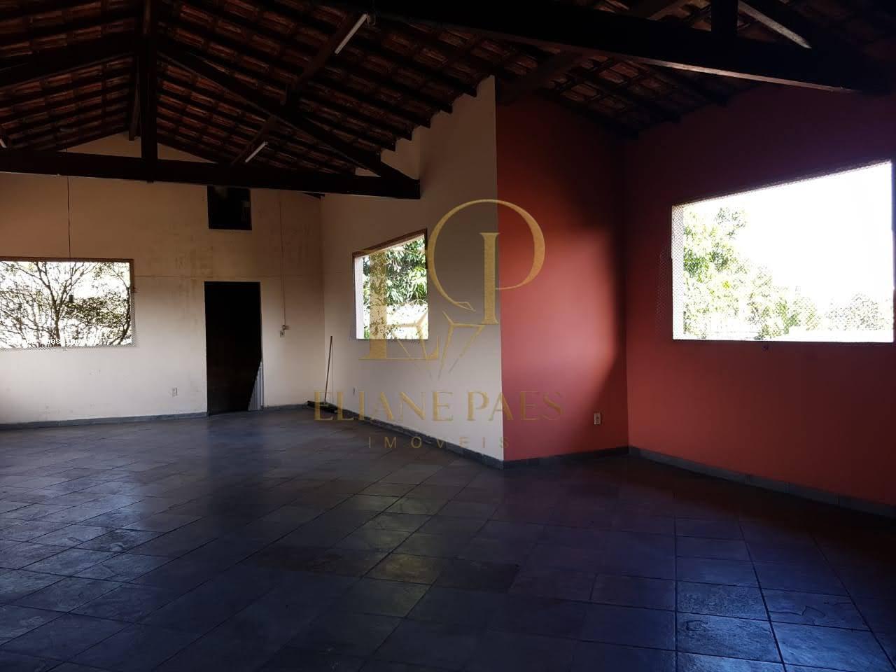 Casa à venda com 4 quartos, 750m² - Foto 8