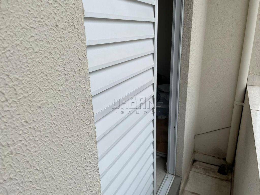 Sobrado à venda com 3 quartos, 180M2 - Foto 36