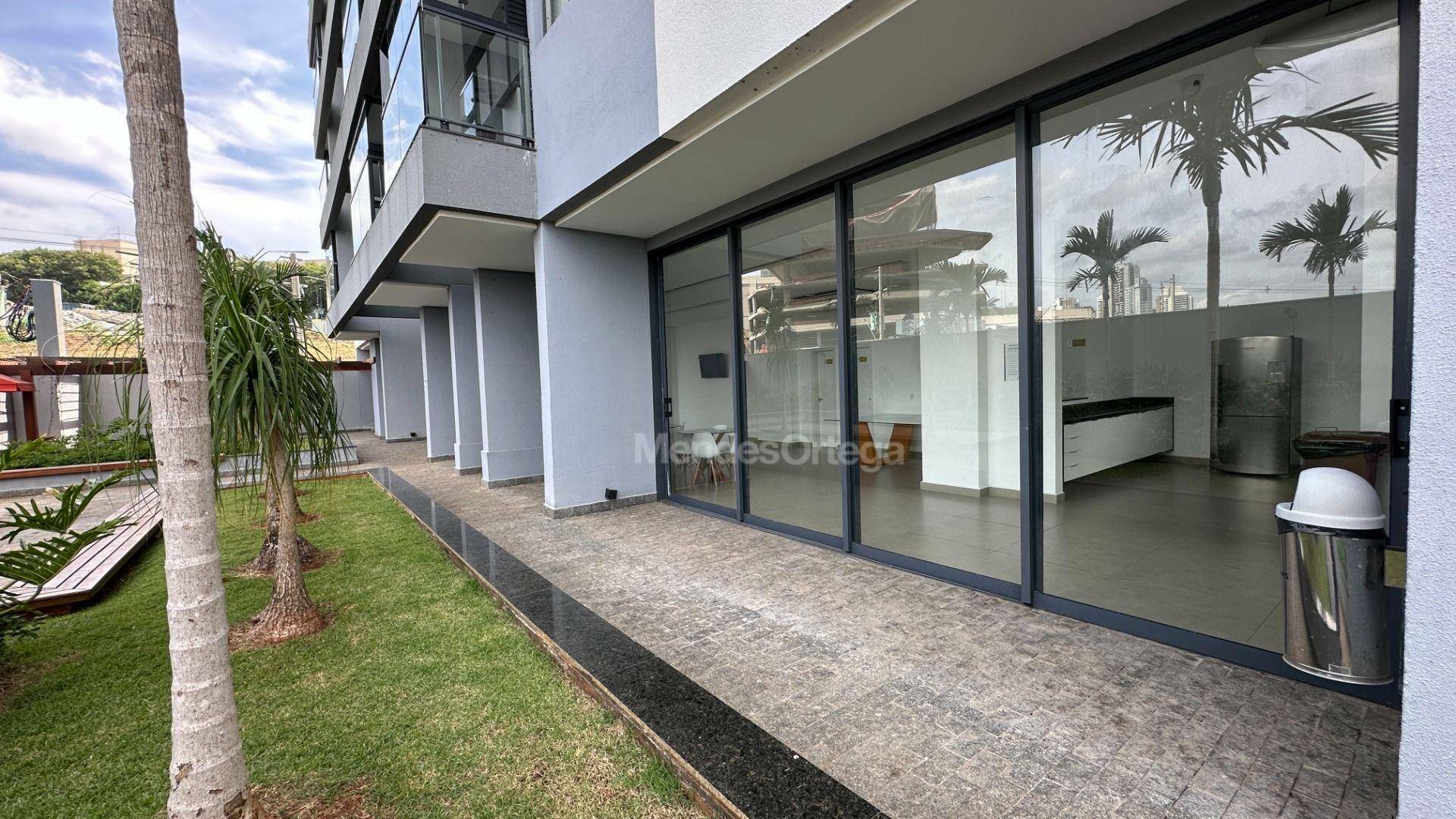 Apartamento para alugar com 2 quartos, 72m² - Foto 49