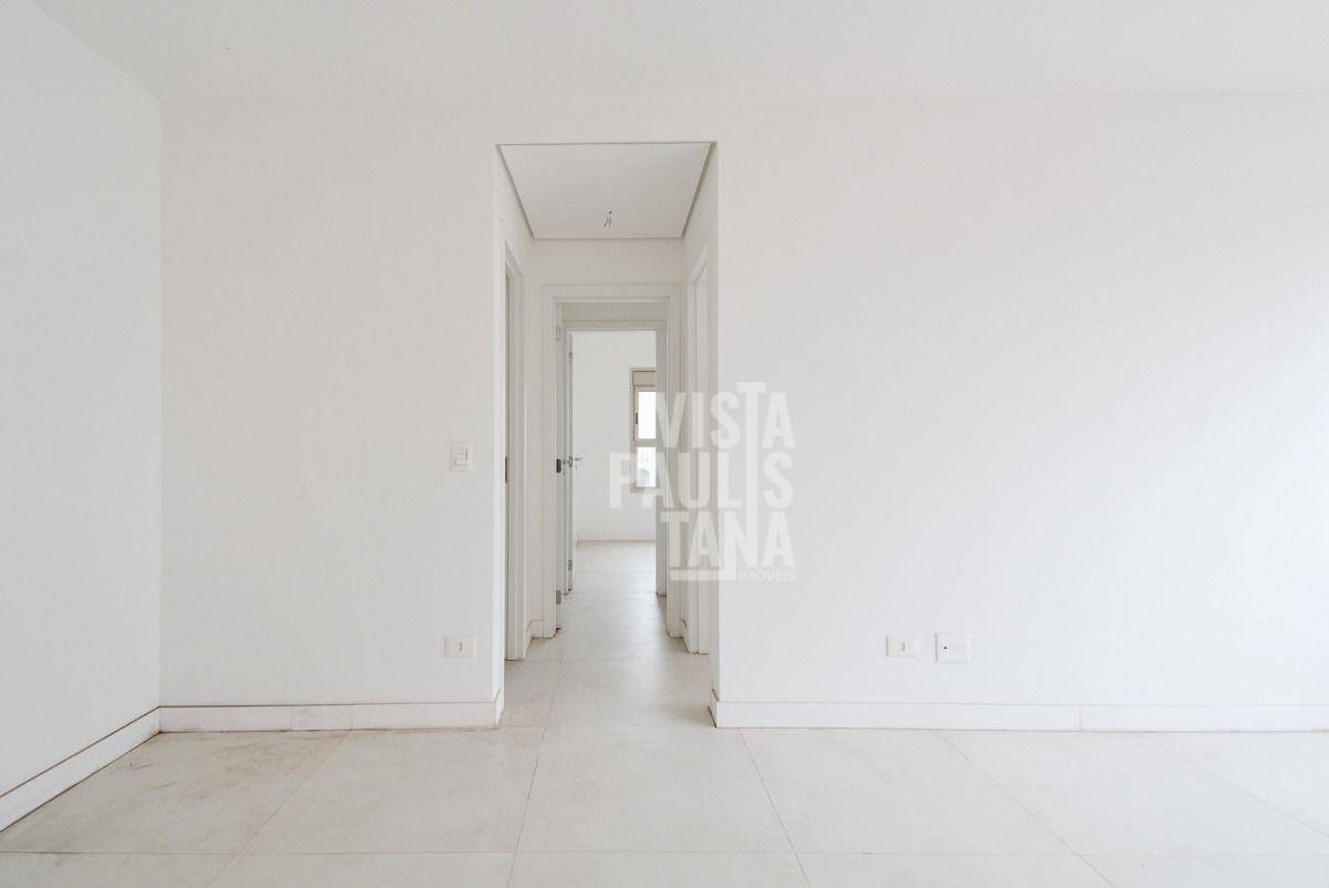 Apartamento à venda com 2 quartos, 51m² - Foto 8