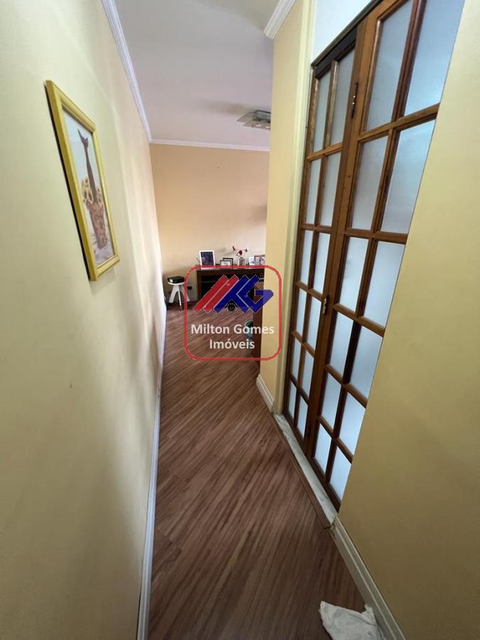 Apartamento à venda com 2 quartos, 50m² - Foto 22