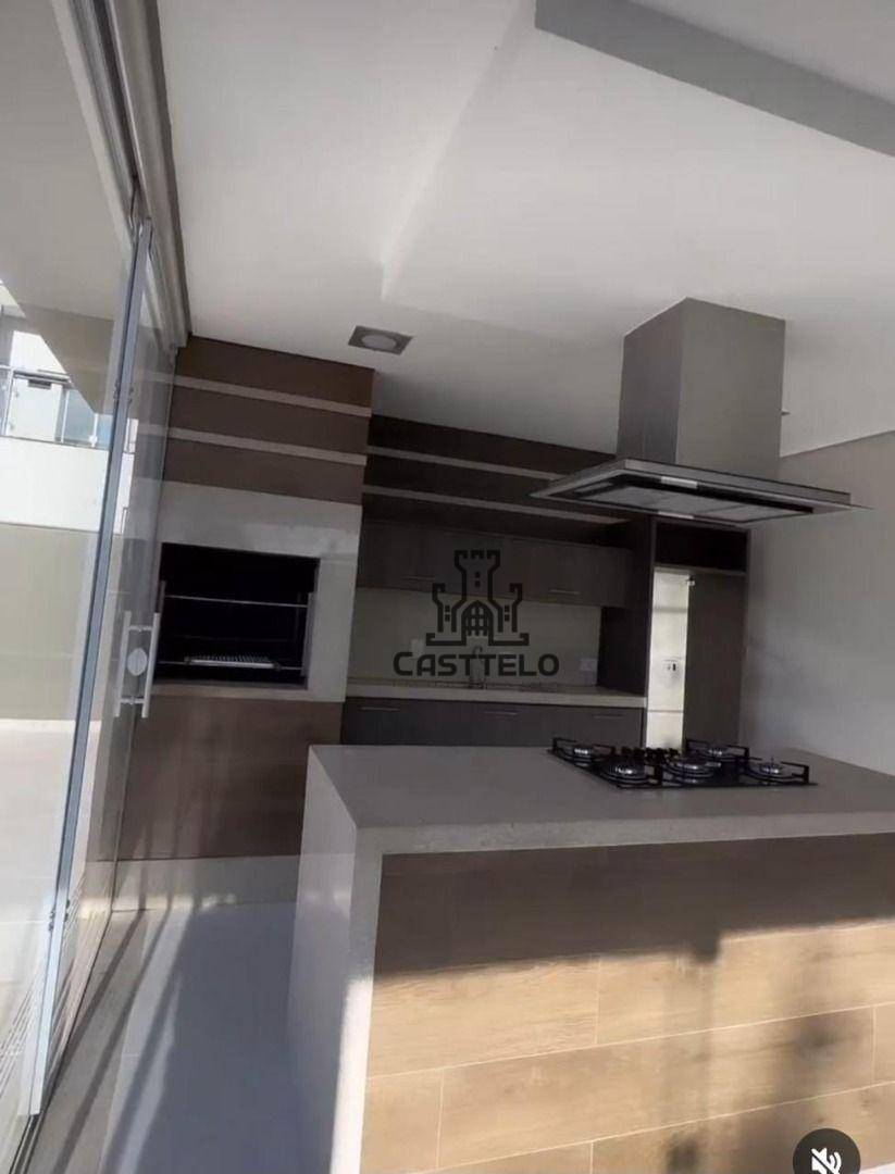 Sobrado à venda com 3 quartos, 202m² - Foto 9