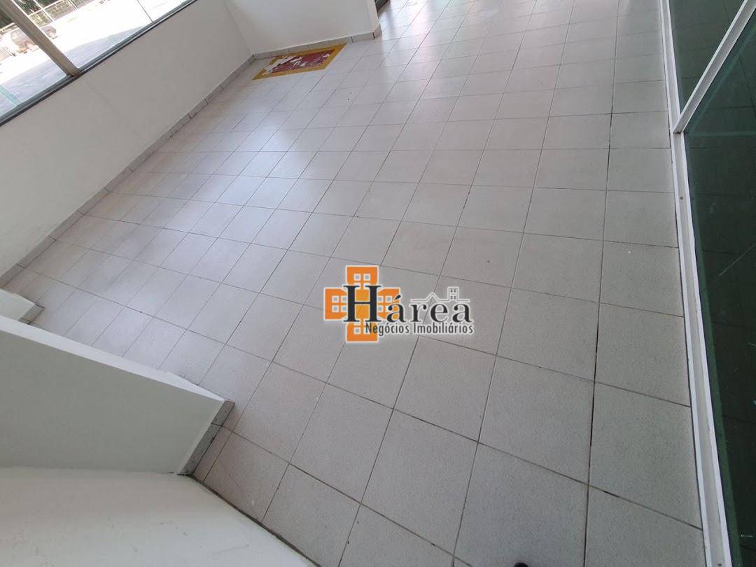 Sala-Conjunto, 520 m² - Foto 29