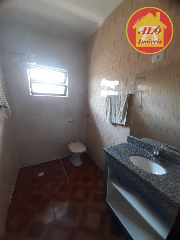 Casa à venda com 2 quartos, 150M2 - Foto 14