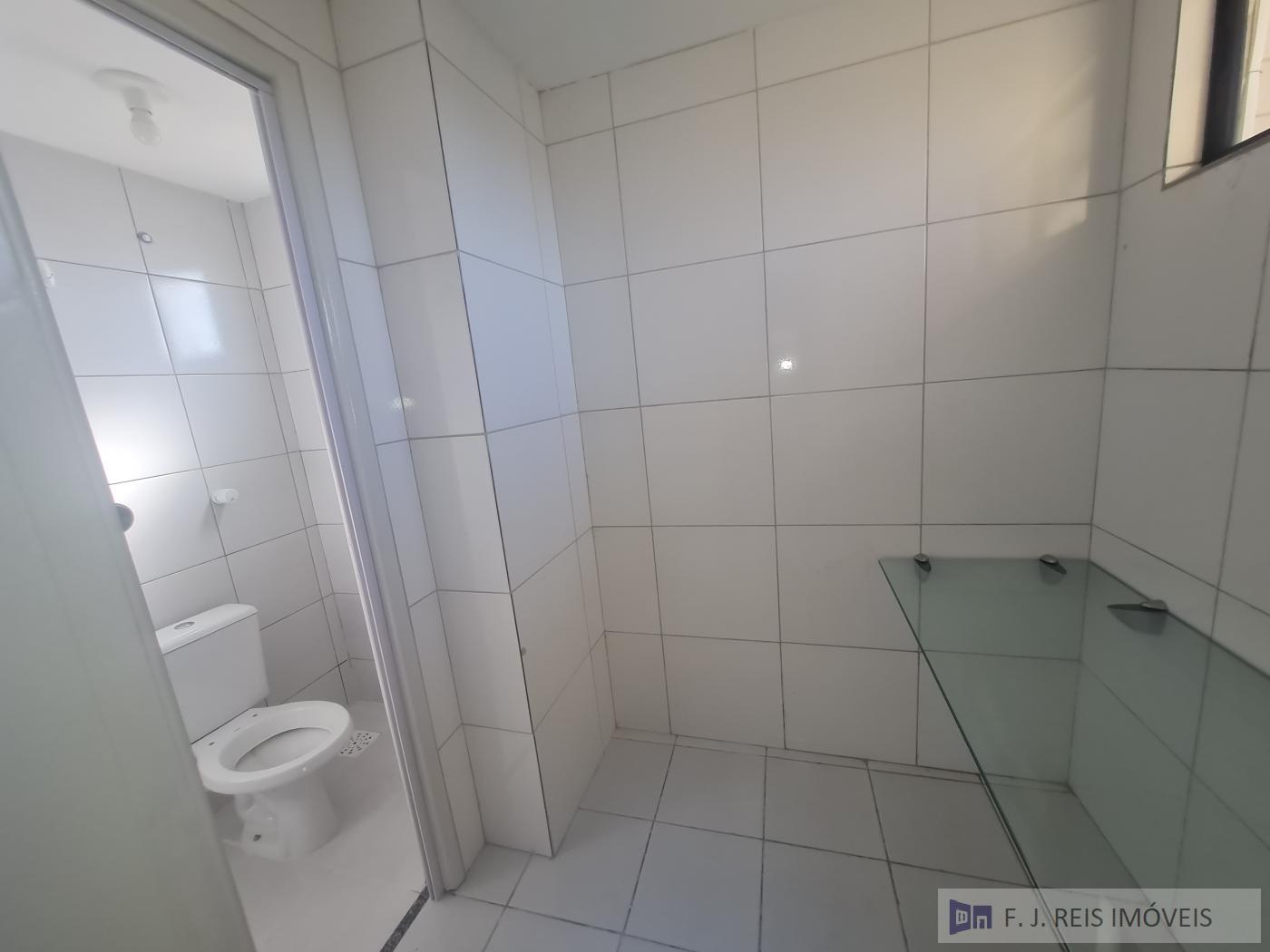 Apartamento à venda com 3 quartos, 84m² - Foto 15